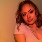 New @alexisloraine leak Onlyfans videos and photos for free 

 profile picture