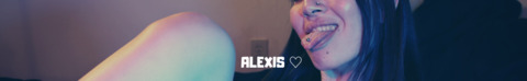 alexislynntv onlyfans leaked picture 1