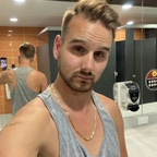 alexmxxx (Alex M) free OnlyFans content 

 profile picture