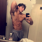 alexpok14 OnlyFans Leaked Photos and Videos 

 profile picture