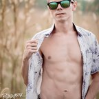 Hot @alexrusfunfree leaked Onlyfans photos for free 

 profile picture