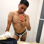 alexspaz OnlyFans Leak (49 Photos and 32 Videos) 

 profile picture