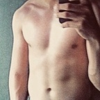 New @alexthepoolboy leak Onlyfans videos free 

 profile picture