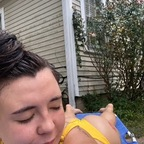 alexus513 onlyfans leaked picture 1