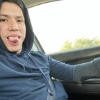 View alexvarnu (Alex) OnlyFans 74 Photos and 32 Videos leaked 

 profile picture