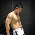View Chinese Trainer (alexxiang16) OnlyFans 51 Photos and 32 Videos for free 

 profile picture
