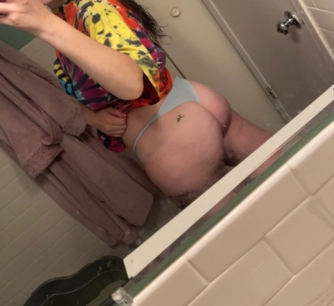 alexxissmithh onlyfans leaked picture 1