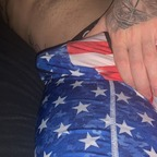 alexxxanderuncensored OnlyFans Leaked 

 profile picture