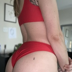 alexxxisd OnlyFans Leaks (49 Photos and 32 Videos) 

 profile picture