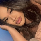 View Alexa (alexy1999) OnlyFans 141 Photos and 78 Videos leaked 

 profile picture