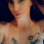 View aleybabyy (Aleysha) OnlyFans 49 Photos and 32 Videos leaked 

 profile picture