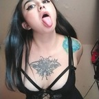 aleynebunny onlyfans leaked picture 1