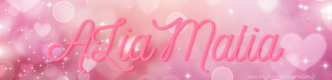 Header of aliamaliam2f