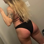 alianaelisexxx OnlyFans Leak (49 Photos and 32 Videos) 

 profile picture