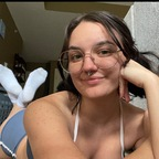 alice.scott OnlyFans Leak (448 Photos and 43 Videos) 

 profile picture