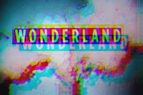 Header of alice.wonderland28