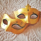 Free access to @alice_and_adam Leaks OnlyFans 

 profile picture