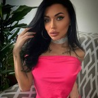 alice_houston onlyfans leaked picture 1