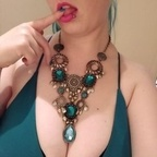 alice_mayflower OnlyFans Leak (915 Photos and 49 Videos) 

 profile picture