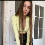 alice_tiin_free OnlyFans Leaked 

 profile picture