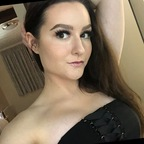 aliceallenxox (Alice Allen) free OnlyFans Leaked Pictures & Videos 

 profile picture