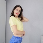 View aliceamelia OnlyFans videos and photos for free 

 profile picture