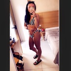 View Alice (alicees) OnlyFans 49 Photos and 32 Videos leaked 

 profile picture