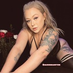 alicekrampton OnlyFans Leaked Photos and Videos 

 profile picture