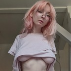 alicemoonprism OnlyFans Leaked (49 Photos and 32 Videos) 

 profile picture