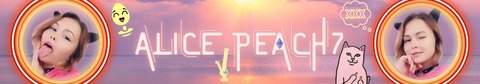 Header of alicepeach7