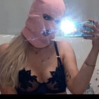 View alicethepsycho OnlyFans videos and photos for free 

 profile picture