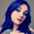 View Alice-zombie (alicezombie) OnlyFans 405 Photos and 53 Videos leaked 

 profile picture