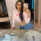 aliciadeloress (Alicia) OnlyFans Leaked Videos and Pictures 

 profile picture