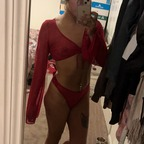 View aliecat1998 (Allie Rose) OnlyFans 63 Photos and 32 Videos gallery 

 profile picture