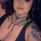 Get Free access to @alienbabe333 (Alien Babe) Leaked OnlyFans 

 profile picture