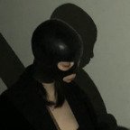 Get Free access to @alieness (Philine) Leak OnlyFans 

 profile picture