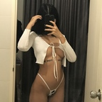 alienisveena onlyfans leaked picture 1