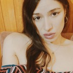 View Alina Lola (alina_lola) OnlyFans 98 Photos and 32 Videos gallery 

 profile picture