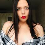 New @alinakalina7711 leaked Onlyfans content for free 

 profile picture