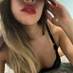 Free access to alinaswan91 Leak OnlyFans 

 profile picture