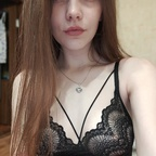 alinina OnlyFans Leaked (66 Photos and 32 Videos) 

 profile picture