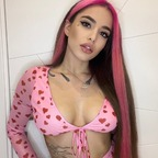 View Alisa Musa (alisa_musaa) OnlyFans 99 Photos and 32 Videos gallery 

 profile picture