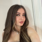 alisaroseee OnlyFans Leaked 

 profile picture