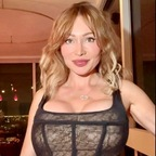 alisasmith (Alisa Smith) OnlyFans Leaked Videos and Pictures 

 profile picture