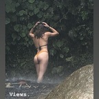 alise106 OnlyFans Leaks (152 Photos and 32 Videos) 

 profile picture