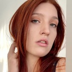 alise_fox OnlyFans Leaked (56 Photos and 32 Videos) 

 profile picture