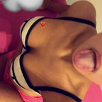 Onlyfans leaked alisha_marie 

 profile picture