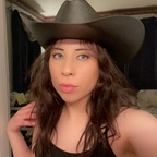 Hot @alisierra leak Onlyfans videos and photos for free 

 profile picture