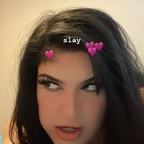 alissahowdy OnlyFans Leak 

 profile picture