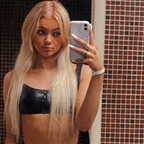 View alissajh OnlyFans videos and photos for free 

 profile picture